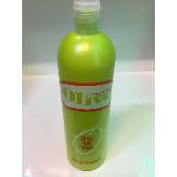 کرم اکسیدان %3 الیو -  Olive 1000ml