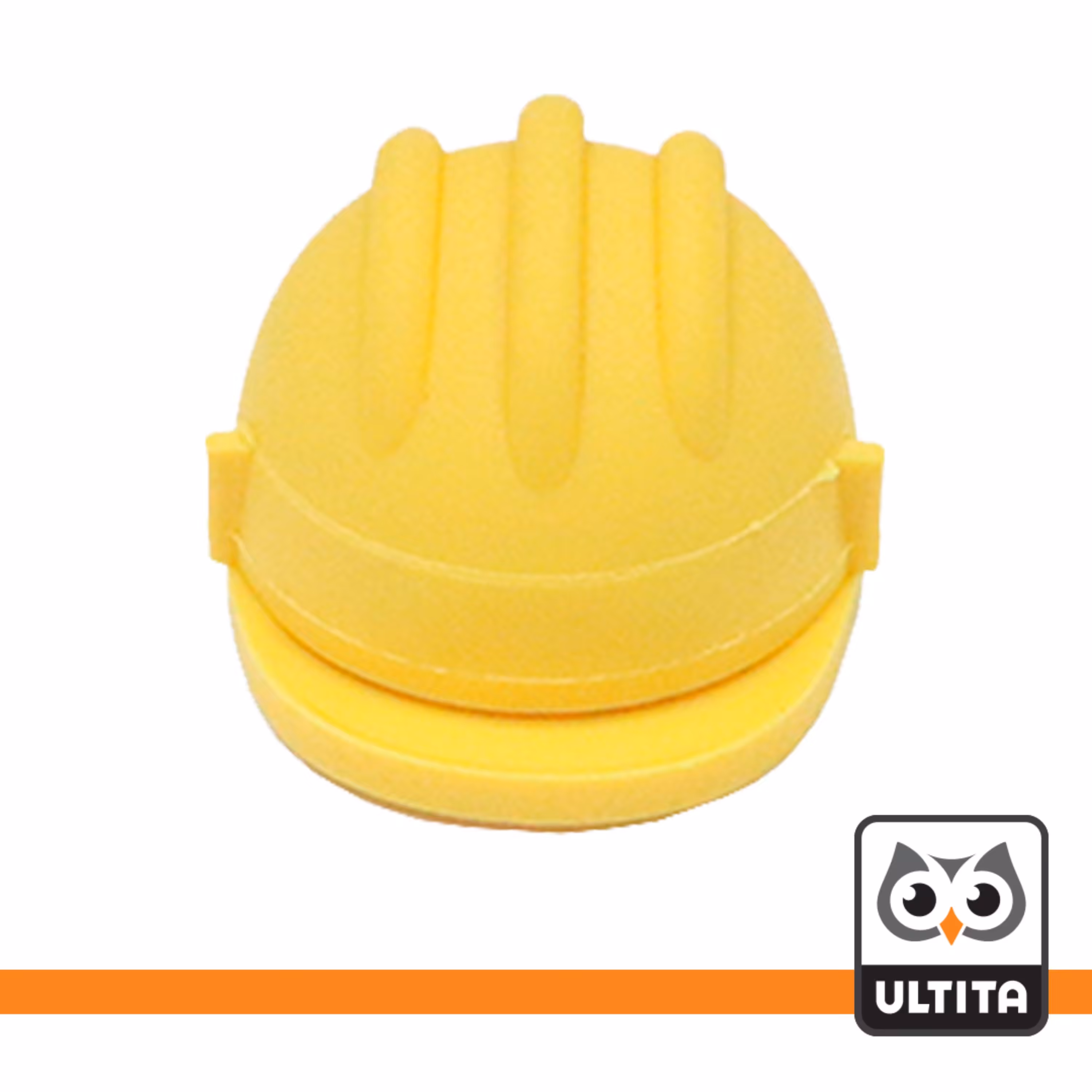 فلش کلاه ایمنی 8 گیگ اولتیتا با گارانتی 