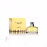 عطر و ادکلن *باربری ویکند* گرمی 21000