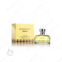 عطر و ادکلن *باربری ویکند* گرمی 21000