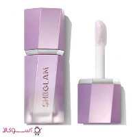 هایلایتر مایع شیگلم مدل chroma glow وزن 5.2 گرم