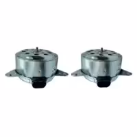 موتور فن مادپارت کد 905 مناسب برای کوییک اتومات بسته 2 عددی