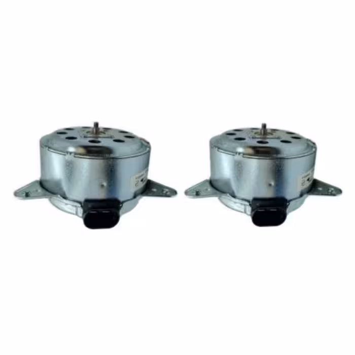 موتور فن مادپارت کد 905 مناسب برای کوییک اتومات بسته 2 عددی