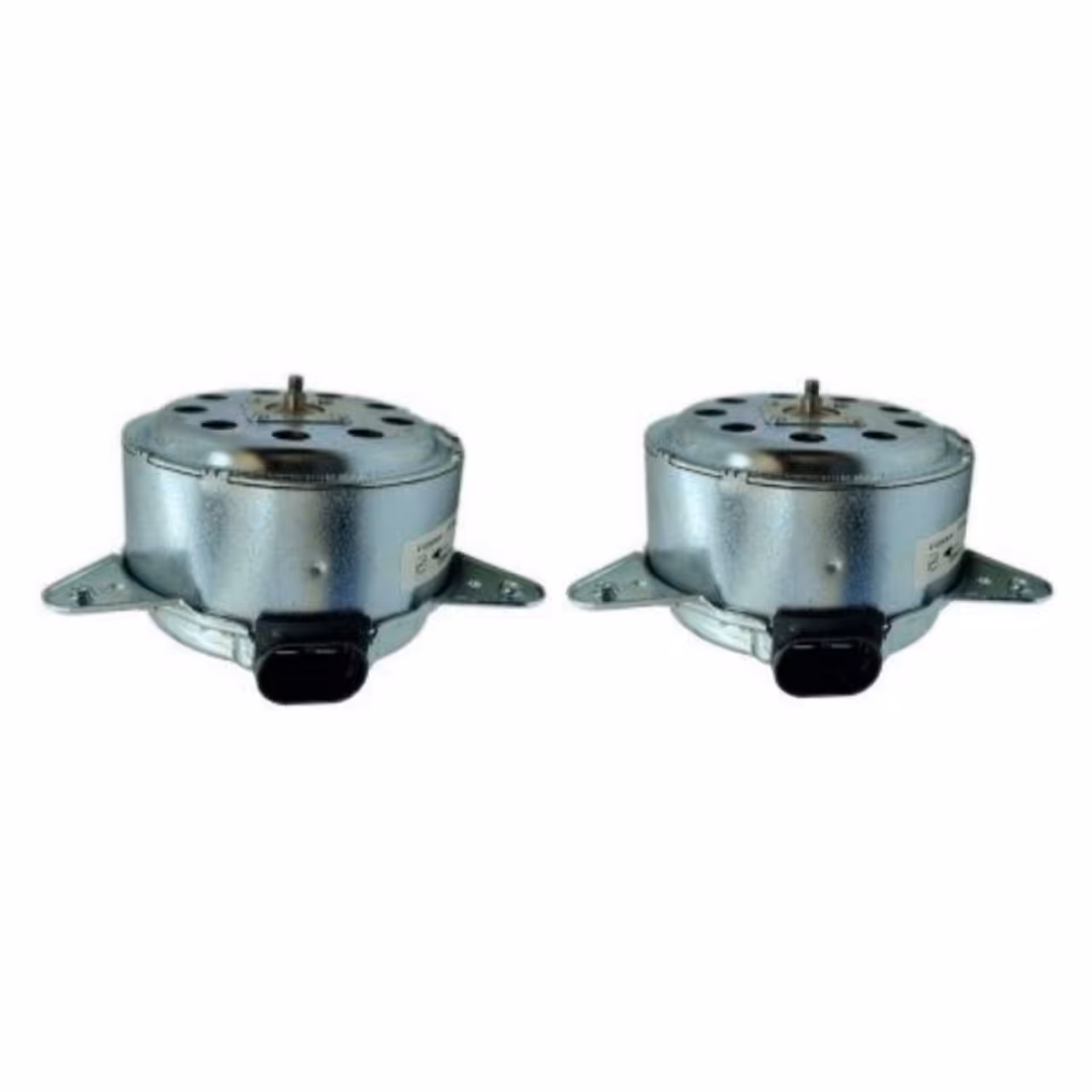 موتور فن مادپارت کد 905 مناسب برای کوییک اتومات بسته 2 عددی