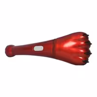 ماساژور پنجه ببری