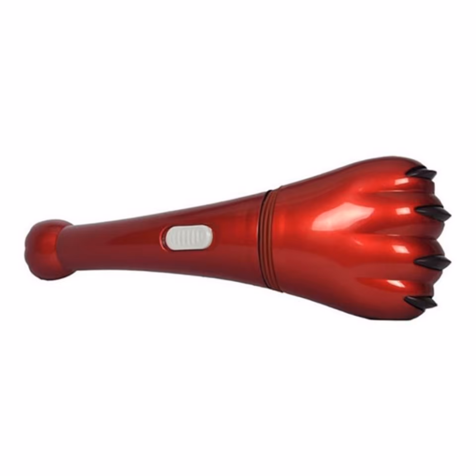 ماساژور پنجه ببری