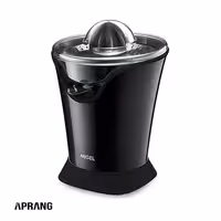 آب مرکبات گیری میگل مدل GCS 85 - قرمز