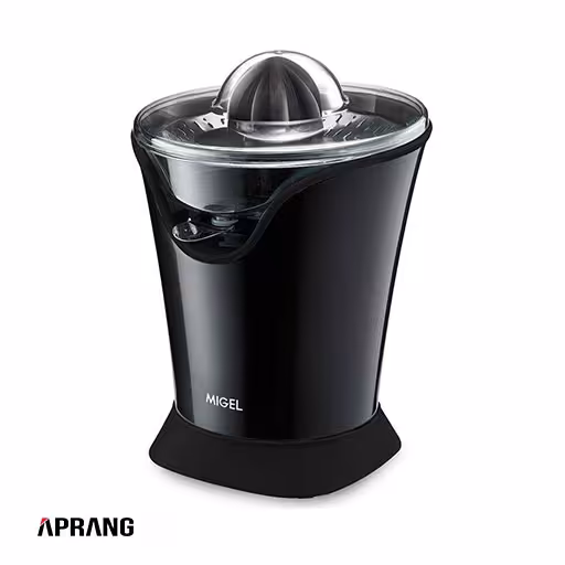 آب مرکبات گیری میگل مدل GCS 85 - قرمز