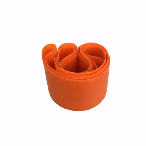 کش پیلاتس 2 متر مدل 2021 ضخامت 0.5 میلی متر