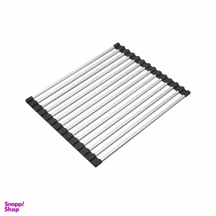 آبچکان آرته مدل تاشو کد 010