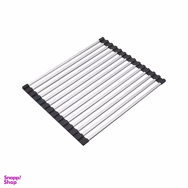 آبچکان آرته مدل تاشو کد 010