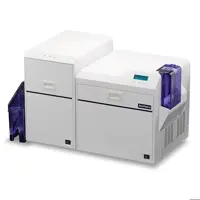 چاپگر کارت سوئیفت پرو مدل K60