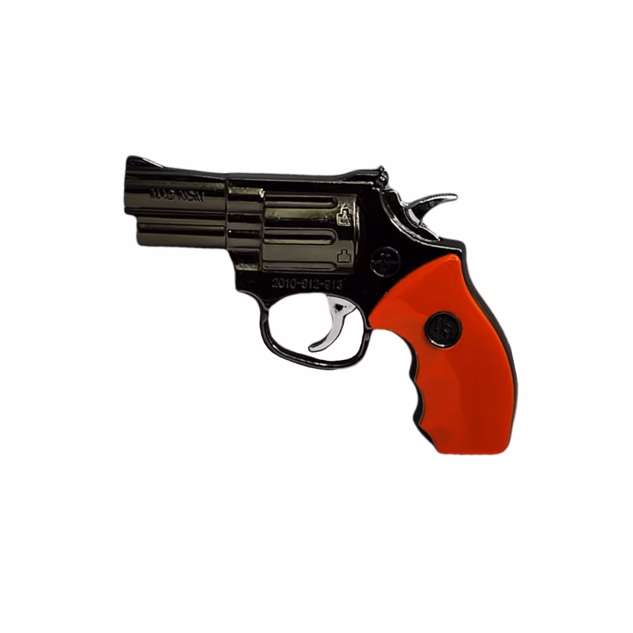 فندک مدل M-2010