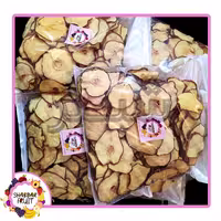 چیپس گلابی 250 گرمی شبدر 