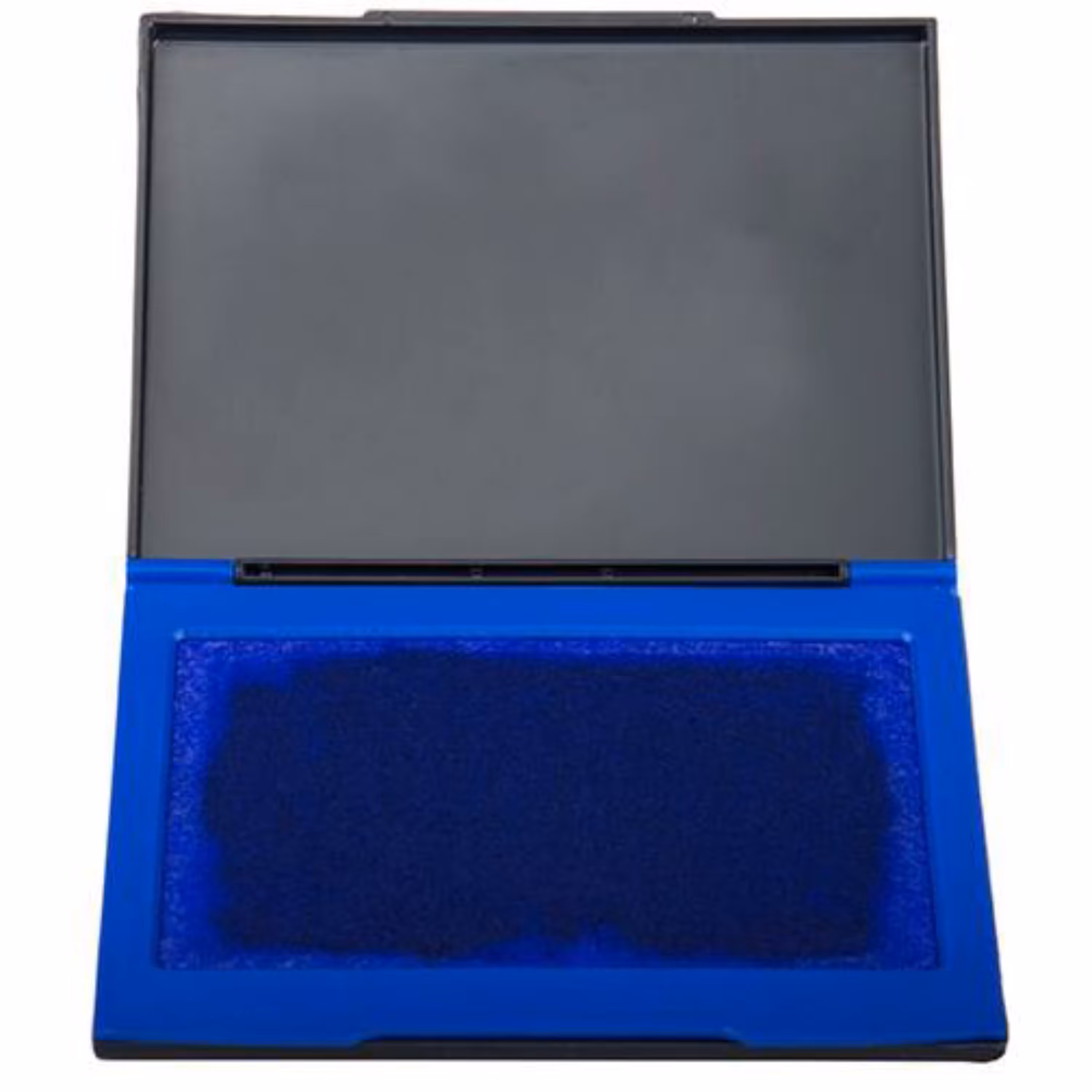 استامپ آبی بزرگ پلیکان