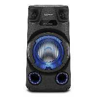 پخش کننده خانگی سونی مدل MHC-V13