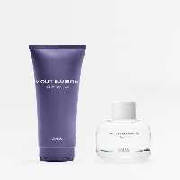 عطر کرمی زنانه EVE ادوپرفیوم 90 میل 30 FL OZ کرم درخشان 150 Zara