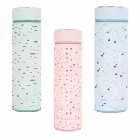 فلاسک نوشیدنی 500 میل مدل Savanna کیکا بو Kikka Boo