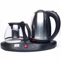 چای ساز بانی Bani کد BS1