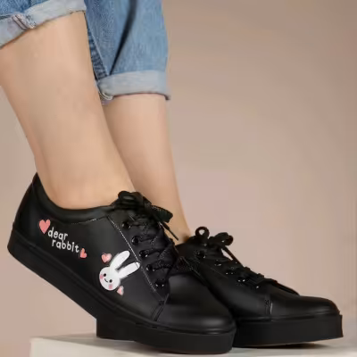 کتانی زنانه