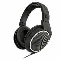 هدفون سنهایزر HD 461G