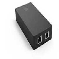 کنترل کننده انجنیوس EnGenius مدل FIT CONTROLLER 100