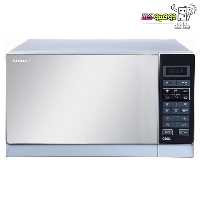 خرید مایکروویو شارپ مدل R-20MT - دومینو کالا