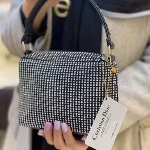 کیف مجلسی زنانه