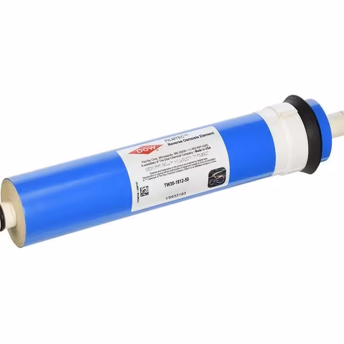 ممبران 13لایه تصفیه آب