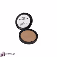 هایلایتر تکی کاپرا نیو کد 230
