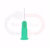 سر سوزن 21 سبز حلما