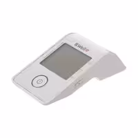 دستگاه فشارسنج بازویی بی ول مدل MED-53