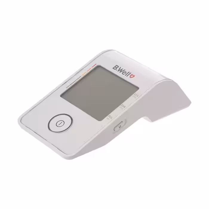 دستگاه فشارسنج بازویی بی ول مدل MED-53