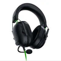 هدست گیمینگ ریزر مدل Razer Blackshark V2 X