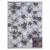 گلیم  ماشینی  مدل پاییز سایز (1.5در 2.25چهارمتری) 6 رنگ با هزینه ارسال پس کرایه