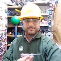 دریافت نمایندگی روبوپیک از عمو رباتیک