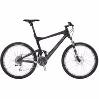 دوچرخه کوهستان جاینت TRANCE ADV U سایز 26 اینچ