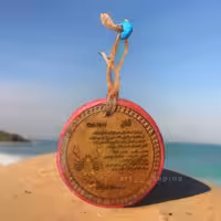 ماه تولد سفالی و رزینی