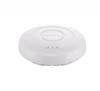 اکسس پوینت مدیریتی بی سیم مناسب برای نصب در سقف  مدل DWL-2600AP دی-لینک