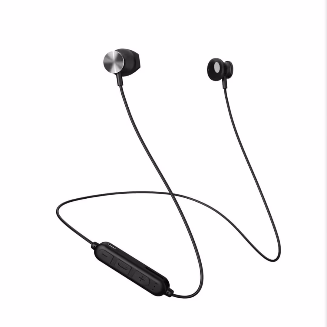 هدفون بی سیم ویوو مدل EZP-Ear

