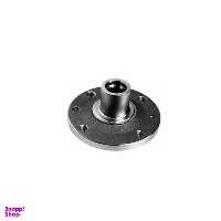 توپی چرخ جلو ام وی ام X33 مدل T11-3001017