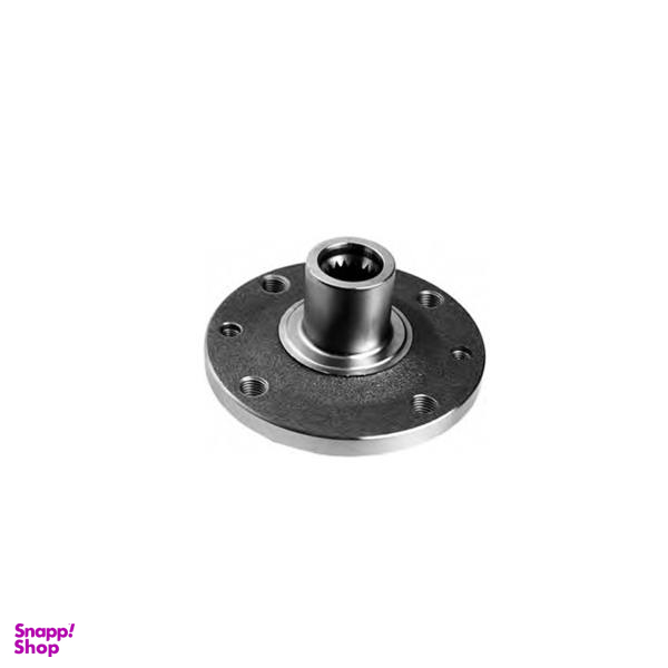 توپی چرخ جلو ام وی ام X33 مدل T11-3001017