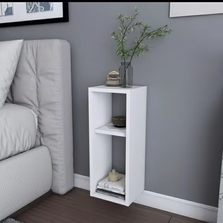 کنار مبلی ام دی افی