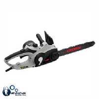 اره برقی کرون مدل CT15162 - ابزار یراق