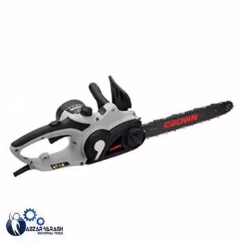 اره برقی کرون مدل CT15162 - ابزار یراق