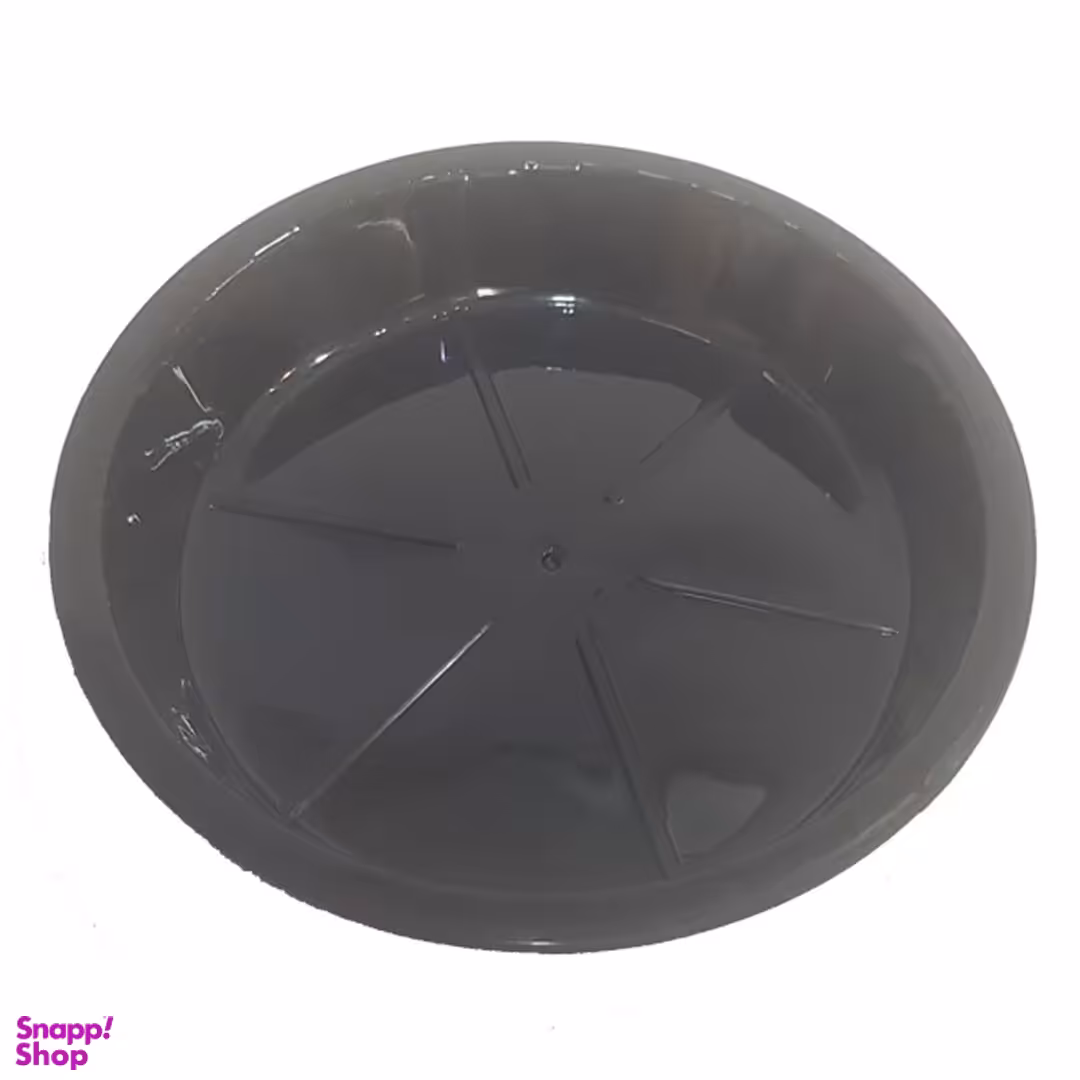 زیرگلدانی مدل N1