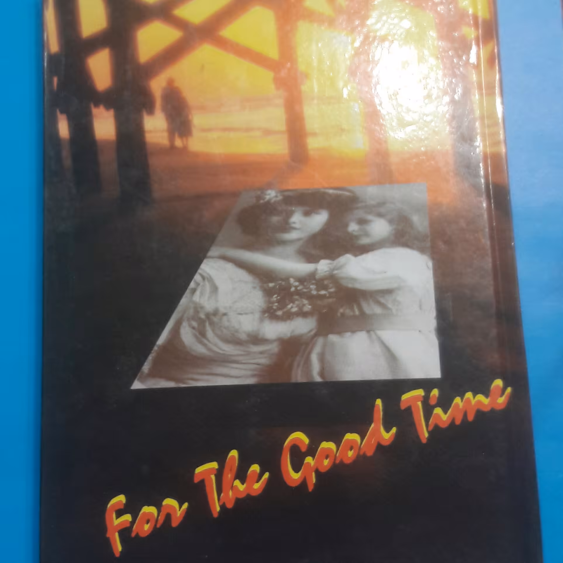 دفتر خاطرات 200برگ خیام شمالی نوشت افزار پاکزادی