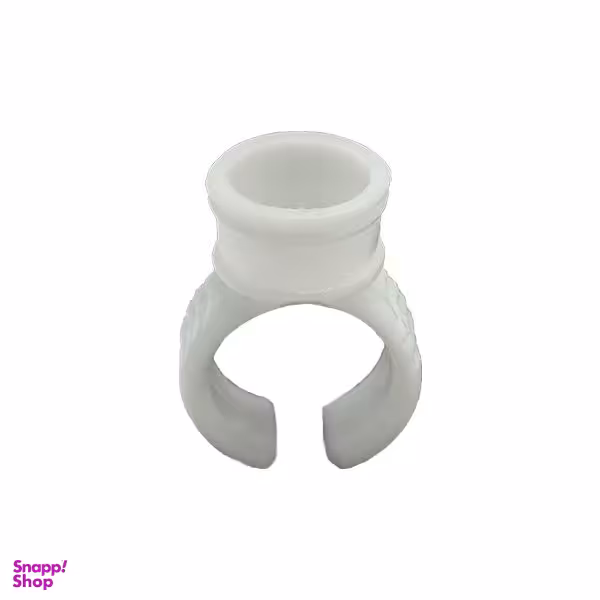 تشتک تتو مدل MAD20 مجموعه 20 عددی