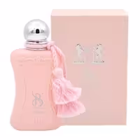 عطر ادکلن 33 میل زنانه دلینا Delina
