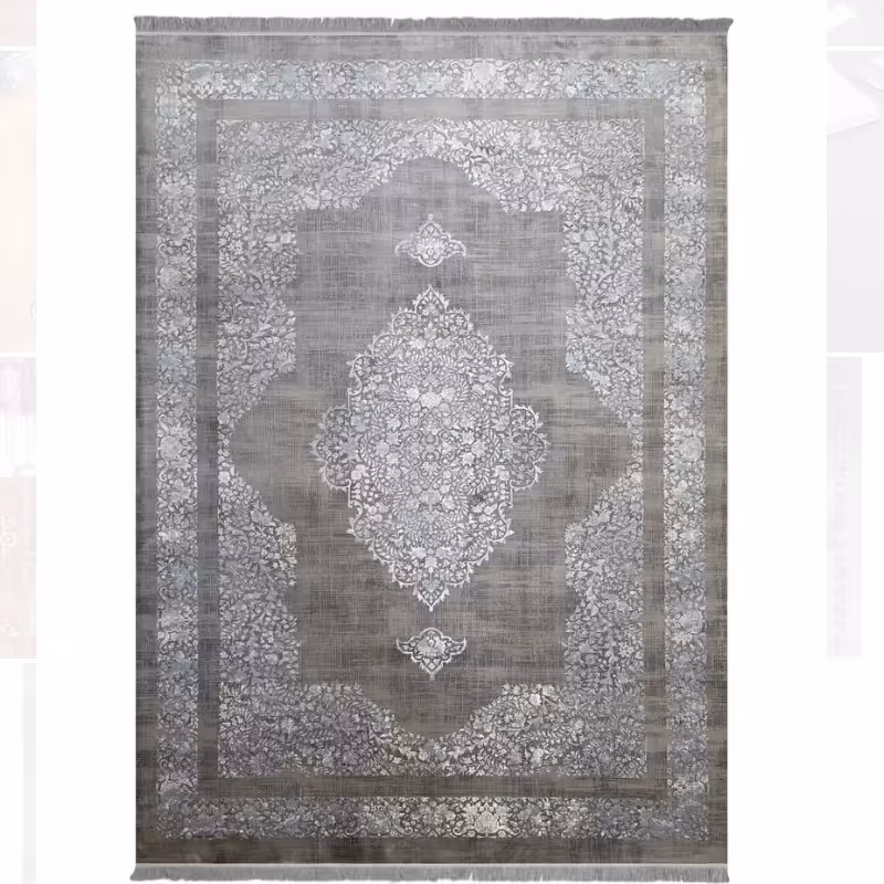 فرش  9 متری 700 شانه تراکم 2100 کد s70022k